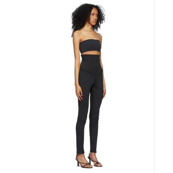 Leggings - Picture 2 of 6